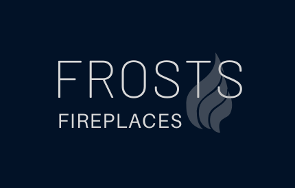 Frost's Fireplaces