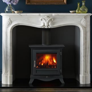 Beaumont Stove Surrey