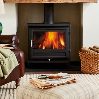 SALISBURY 12WS SERIES