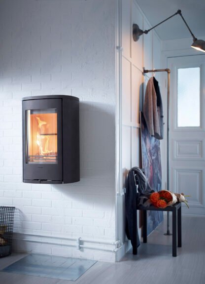 Contura 810L - Image 2