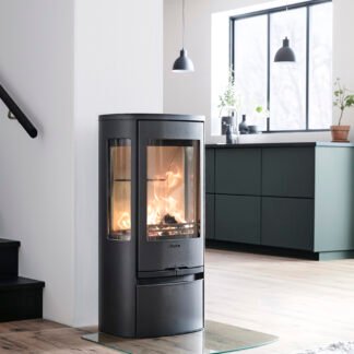 Contura-856-Style-black