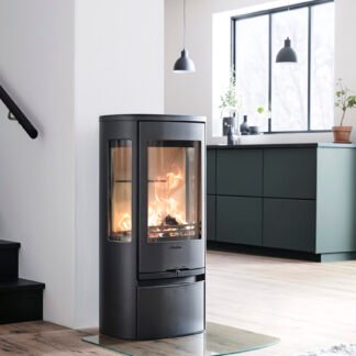 Contura-856-Style-black