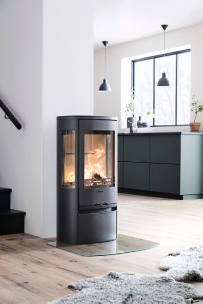 Contura-856-Style-black