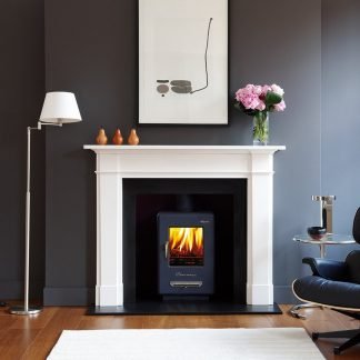 Chesneys Devonshire Stoves