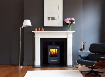 Chesneys Devonshire Stoves