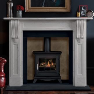 Chesneys Elemental Buckingham