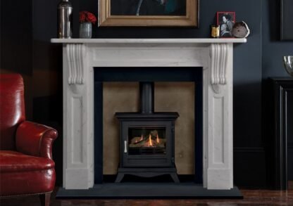 Chesneys Elemental Buckingham