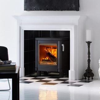 Contura 51L