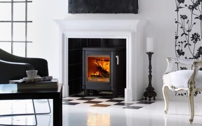 Contura 51L