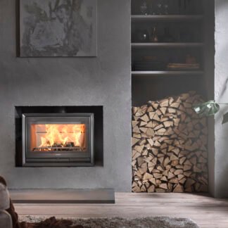 contura-330g