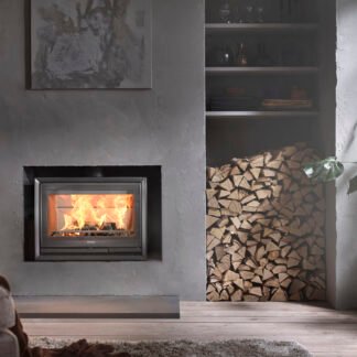 contura-330g