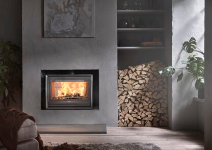 contura-330g