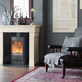Contura 810L