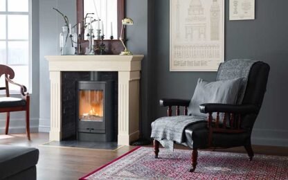 Contura 810L