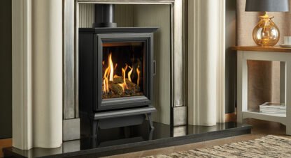 Sheraton 5 Gas Stove - Image 2