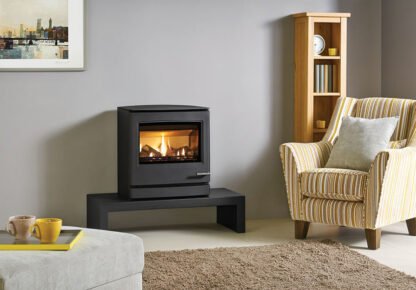 CL8 Gas Stoves - Image 2