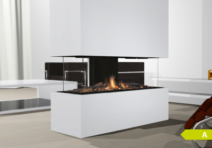DANTA 1100 - Image 3