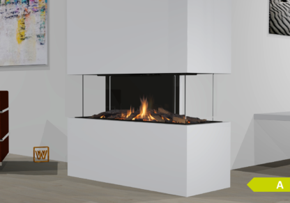 DANTA 1100 - Image 2