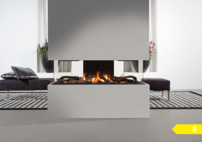 DANTA 1400 - Image 3