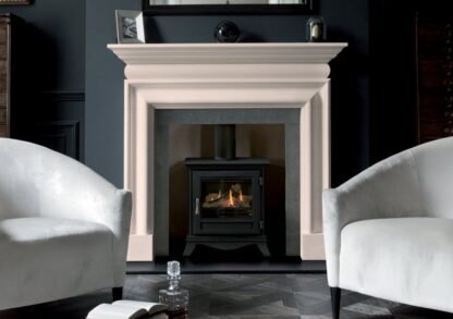 THE ELEMENTAL CLANDON