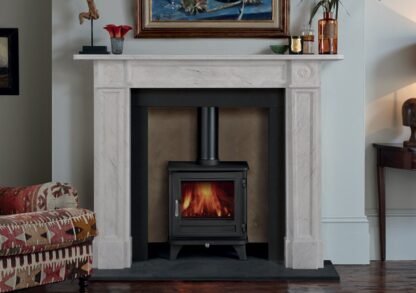 THE ELEMENTAL LANGLEY