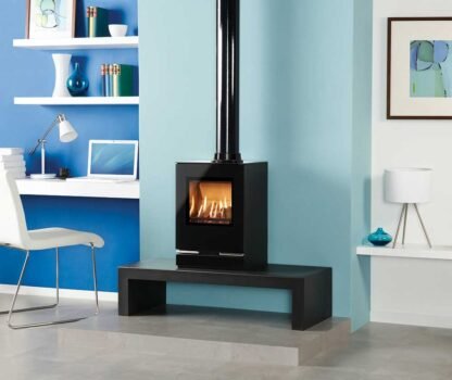 Vision Small Gas Stoves - Image 3