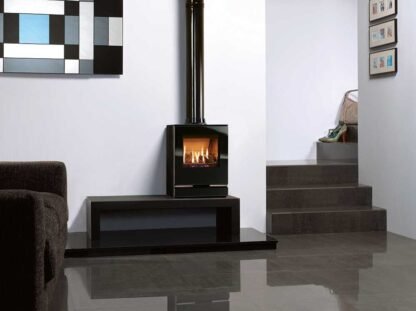 Vision Small Gas Stoves - Image 4
