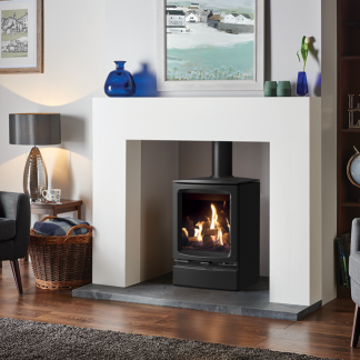 Vogue Midi Gas Stoves