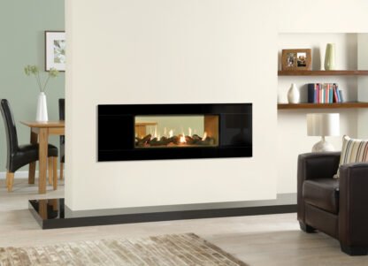 Built-in Gas Fires - Image 2
