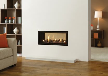 Gazco Fires Surrey