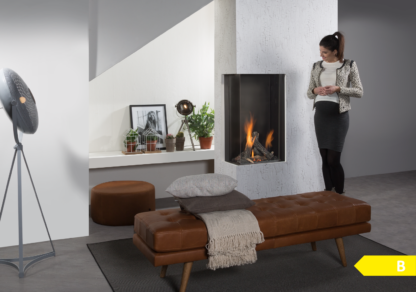 LENGA 500 - Image 2