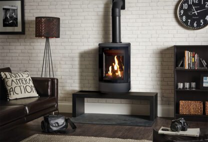 Loft Gas Stoves - Image 3