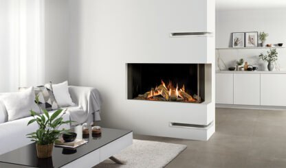 Reflex 75T Gas Fires - Image 3