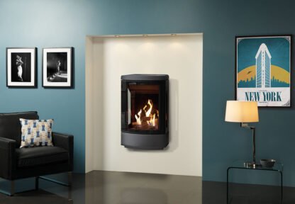 Loft Gas Stoves - Image 4