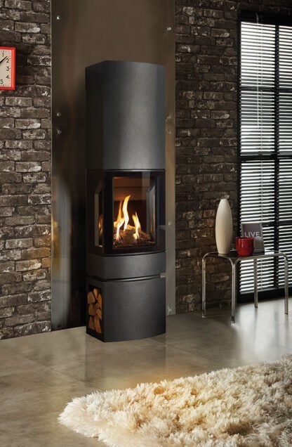 Loft Gas Stoves - Image 6