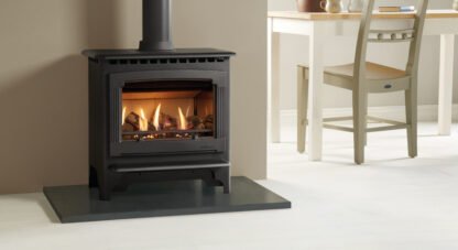 Marlborough2 Gas Stoves - Image 3