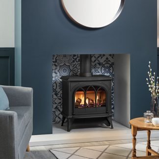 Huntingdon Gas Stoves