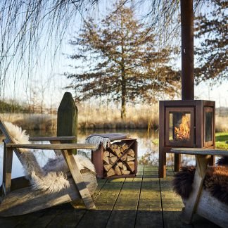 Fireplace Shop Surrey