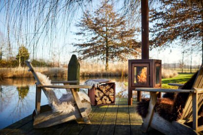 Fireplace Shop Surrey