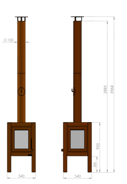 QUARUBA XL - Image 3