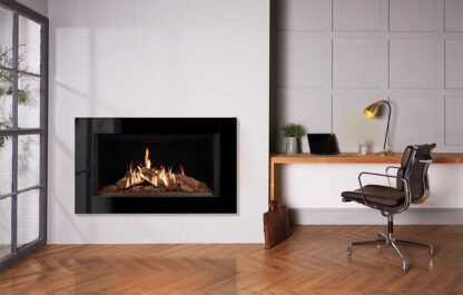 Reflex 75T Gas Fires - Image 6