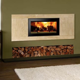 Riva Edge Sienna
