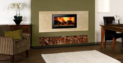 Riva Edge Sienna