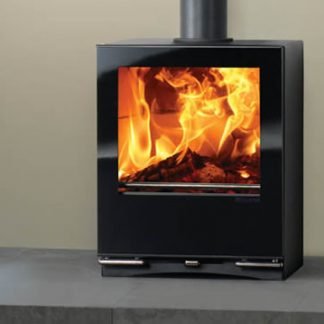 Riva Vision Medium