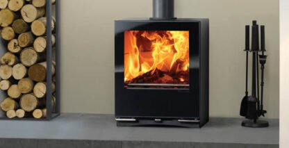 Riva Vision Medium
