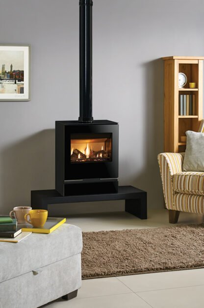 Vision Medium Gas Stoves - Image 2