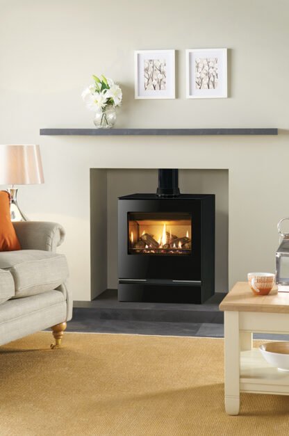 Vision Medium Gas Stoves - Image 3