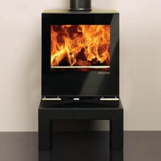 Riva Vision Midi