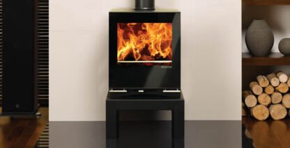 Riva Vision Midi