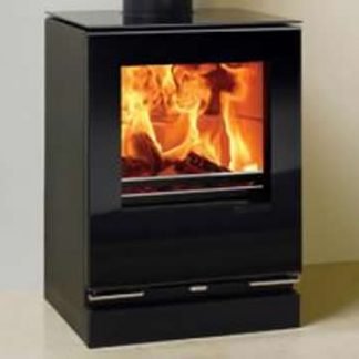 Riva Vision Small